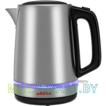 Электрочайник Aresa AR-3461